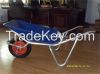 SELL wheelbarrow,handt...