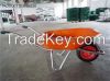 SELL wheelbarrow,handt...