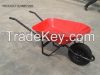 SELL wheelbarrow,handt...
