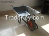 SELL wheelbarrow,handt...