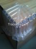 Protective Packaging /coner protector air cushion pack