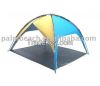 BEACH SHELTER/SUNSHELTER/ SUNSHADE/ BEACH TENT