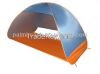 BEACH SHELTER/SUNSHELTER/ SUNSHADE/ BEACH TENT