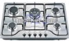  Touch Control 60cm 4 ...