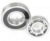 Deep Groove Ball Bearing