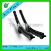 wiper blade specific wiper blade wiper cars windshield wipers