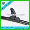 wiper blade specific wiper blade wiper cars windshield wipers