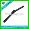 Favorites Compare Rubber Car Wiper Blade Car Wiper Auto Soft Windshiel