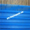 polypropylene spiral p...