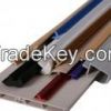 PVC Profiles-Solid col...