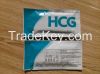 FDA CE Marked HCG preg...