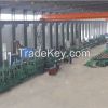 API Tube production line