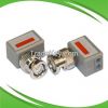 vedio balun of CCTV accessories