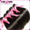 Top Quality Virgin Brazilian BodyWave Human Hair