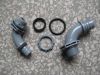 1/2sprial fitting 90` ...