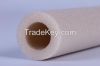 EPE pool noodle, water...