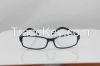 2015 NEW high quality ...