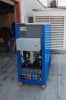 Diesel Generators Load...