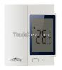 Modulating Thermostats...