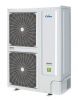 CLINT VRF Systems | VR...