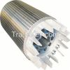 stator and rotor for e...