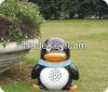 Lovely Penguin Garden ...