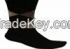 Men Socks