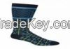 Men Socks 12