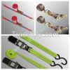 cargo lashing strap be...