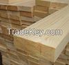 Board edged ASH