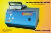 pre-ink flash stamp ma...