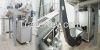 Ekotek Short Cutting P...