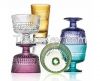 Chinese glass products...