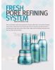 Style Nara Fresh Pore ...