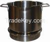 Multifunction Lid and ...