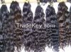  Brazilian Human Hair (FREE SHIPPING WORLD WIDE)