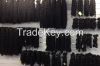 Wholesale 100% Virgin Brazilian Human Hair (FREE SHIPPING WORLD WIDE)