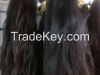 Top Quality Brazilian Human Hair from Brazil(FREE SHIPPING WORLD WIDE)