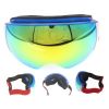 Ski goggles HLSKG142