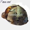 camouflage cap, baseball cap, sports cap, peaked cap