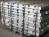 Lead Ingot