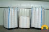 fibc bags/pp bulk bag/...