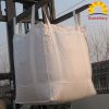 1 ton pp bulk bag/1000kg big bag/jumbo bags