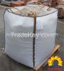 pp bulk bag for packin...