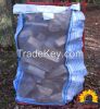 1ton pp mesh bag, pp mesh big bag for firewood, potatoes, fish, onion