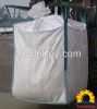 1 ton pp big bag for p...