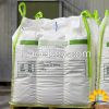 1 ton pp big bag for p...