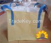 rice packing bag, pp b...