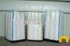 fertilizer packing bag, pp big bag for packing fertilizers, sugar, salt