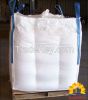 fertilizer packing bag, pp big bag for packing fertilizers, sugar, salt